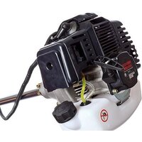 RedVerg Basic GB43C Image #4