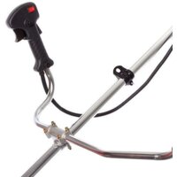 RedVerg Basic GB43C Image #7