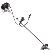 RedVerg Basic GB43C Image #2