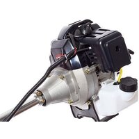 RedVerg Basic GB43C Image #3