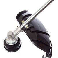 RedVerg Basic GB43C Image #8