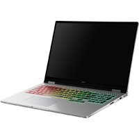 Infinix GT Book GL614 71005000123 Image #4