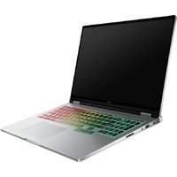 Infinix GT Book GL614 71005000123 Image #3