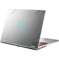 Infinix GT Book GL614 71005000123 Image #6