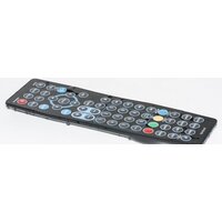 AVEL AVS240WS (белый) Image #8