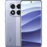 Xiaomi Redmi Note 14 Pro 12GB/512GB китайская версия (фиолетовый)