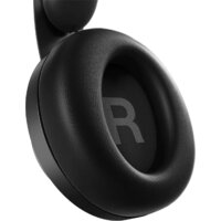 Lenovo Legion H500 Pro Image #9