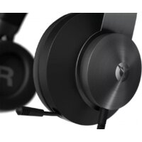 Lenovo Legion H500 Pro Image #6