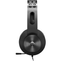 Lenovo Legion H500 Pro Image #2