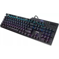 GMNG GG-KB765XP Image #8