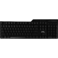 GMNG GG-KB765XP Image #9