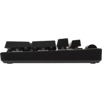 GMNG GG-KB765XP Image #11