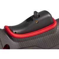 Milwaukee M18FLAG230XPDB-121C 4933499241 (с 1-им АКБ, кейс) Image #11