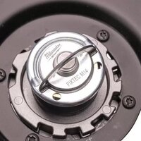 Milwaukee M18FLAG230XPDB-121C 4933499241 (с 1-им АКБ, кейс) Image #14