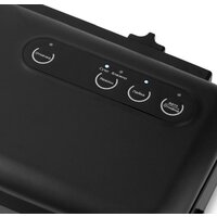 Kitfort KT-1509-1 Image #4