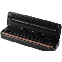 Kitfort KT-1509-1 Image #3