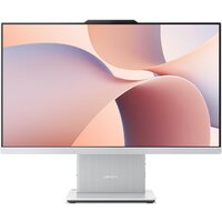 Lenovo IdeaCentre AIO 24AKP10 F0JB0008RK