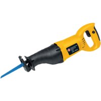 Калибр ЭСП-920М Image #2