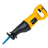 Калибр ЭСП-920М Image #3