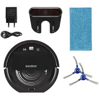 Endever Spectre-99 (черный) Image #11