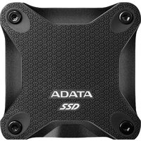 ADATA SD620 1TB SD620-1TCBK Image #1