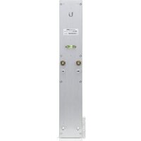 Ubiquiti airMax Sector 900-120 Image #3