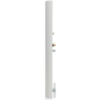 Ubiquiti airMax Sector 900-120 Image #2