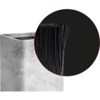 Lara LR05-102 Gray Image #2