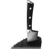 Lara LR05-102 Gray Image #3