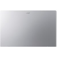 Acer Aspire 3 A315-24P-R490 NX.KDEER.00E Image #4