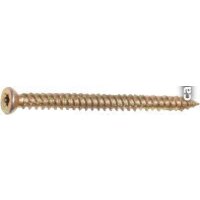 Starfix SM-99268-400