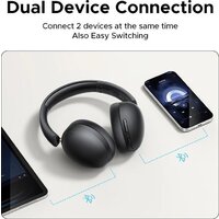 Ugreen Studio Max2 HP205 (черный) Image #2