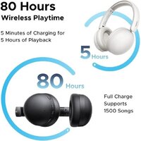 Ugreen Studio Max2 HP205 (черный) Image #4