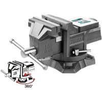 Total THT6166 Image #2