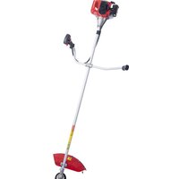 Sturm BT9533