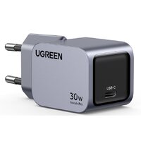 Ugreen X703 35006 Image #3