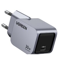 Ugreen X703 35006 Image #2