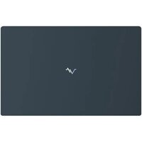 Maibenben Medio M17A M17A-R758UMF1SHURE3 Image #4