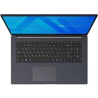 Maibenben Medio M17A M17A-R758UMF1SHURE3 Image #3