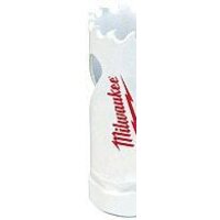 Milwaukee Hole Dozer 49560023