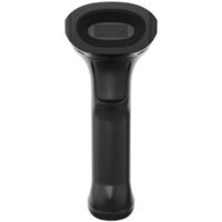 iDPRT HN-3308SR-000R Image #2