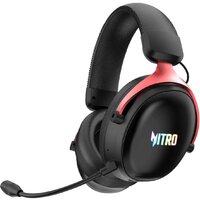 Acer Nitro OHR401