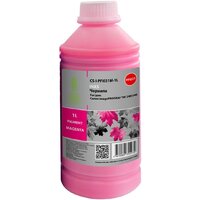 CACTUS CS-I-PFI031M-1L