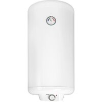 Metalac Klassa Inox CH 80 R