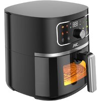 JVC JK-MB055 Image #2