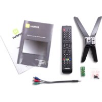 Harper 43F660TS Image #4