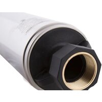 Джилекс Водомет 110/110 ок Image #3