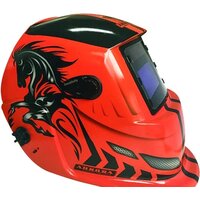 Сварочные маски