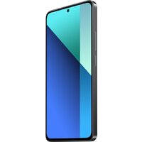 Xiaomi Redmi Note 13 6GB/128GB с NFC международная версия (полуночный черный) Image #8