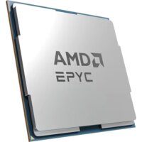AMD EPYC 9684X